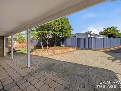 14 Garrong Close, Edgewater WA 6027