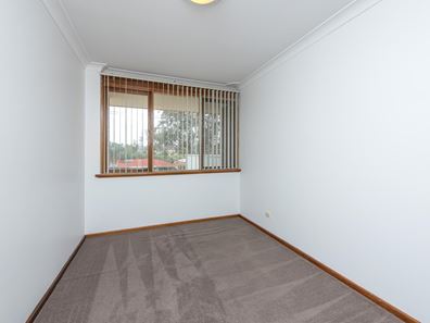 17 Delaware Place, Kallaroo WA 6025