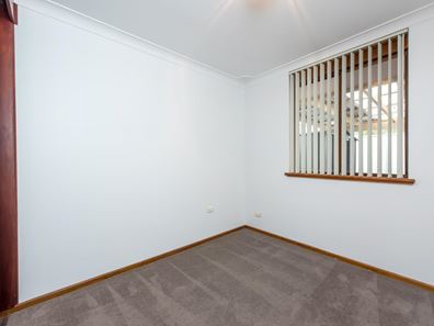 17 Delaware Place, Kallaroo WA 6025