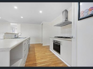 21 Piave Street, Wandina WA 6530