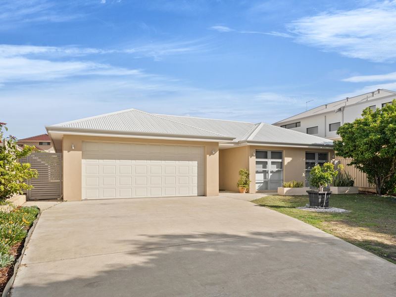 473 Safety Bay Road, Safety Bay