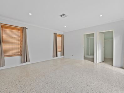 473 Safety Bay Road, Safety Bay WA 6169