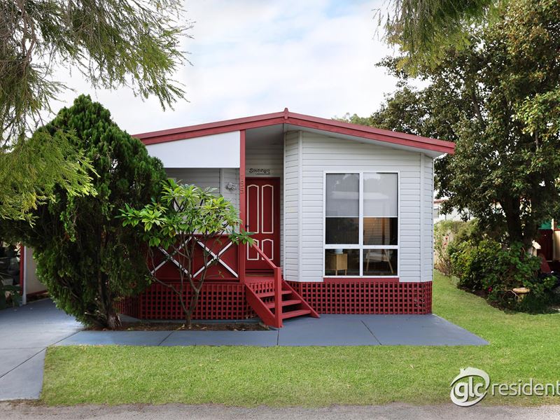 Site 195/3 Powell Road, Coogee