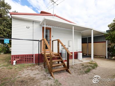 Site 195/3 Powell Road, Coogee WA 6166