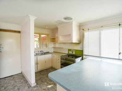 537 Albany Highway, Mckail WA 6330