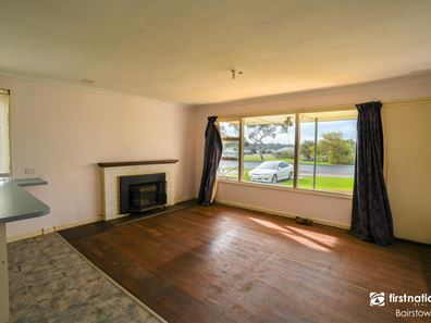 537 Albany Highway, Mckail WA 6330