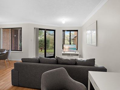 25/72 Stanley Street, Scarborough WA 6019