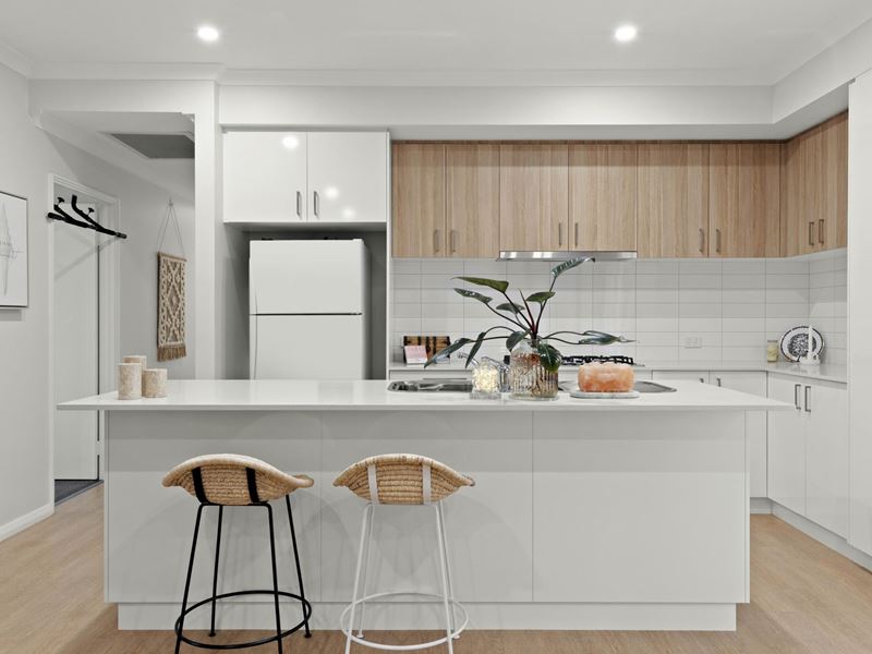 304C Warwick Road, Warwick