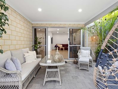 304C Warwick Road, Warwick WA 6024