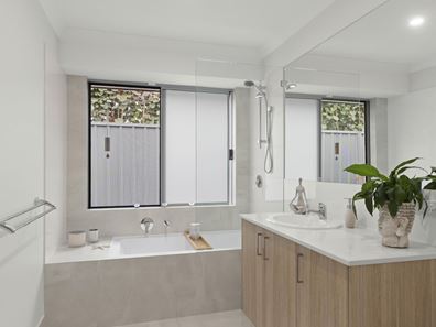 304C Warwick Road, Warwick WA 6024