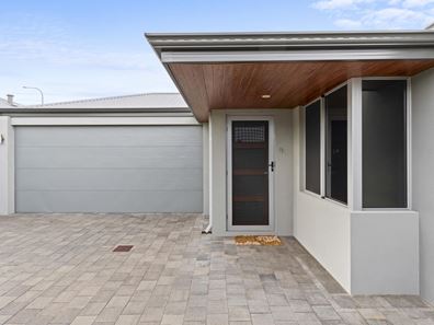 304C Warwick Road, Warwick WA 6024