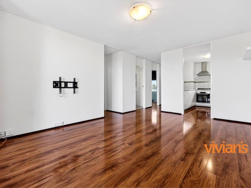 42/133 Lincoln Street, Perth WA 6000