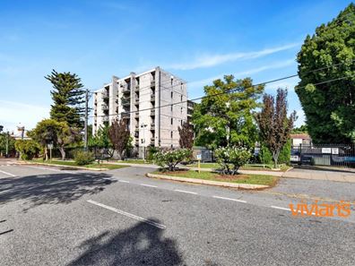 42/133 Lincoln Street, Perth WA 6000