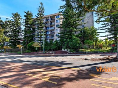 42/133 Lincoln Street, Perth WA 6000