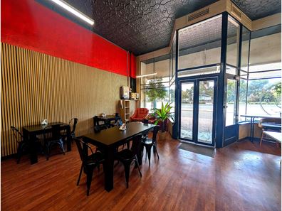 100 Massingham Street, Kellerberrin WA 6410