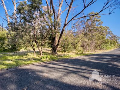 20 Watkins  Road, Gelorup WA 6230
