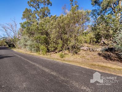 20 Watkins  Road, Gelorup WA 6230