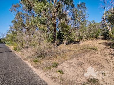 20 Watkins  Road, Gelorup WA 6230