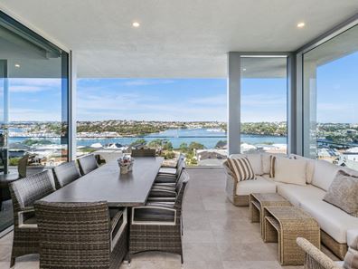 10/11 Mccabe Street, North Fremantle WA 6159