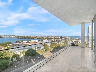 10/11 Mccabe Street, North Fremantle WA 6159