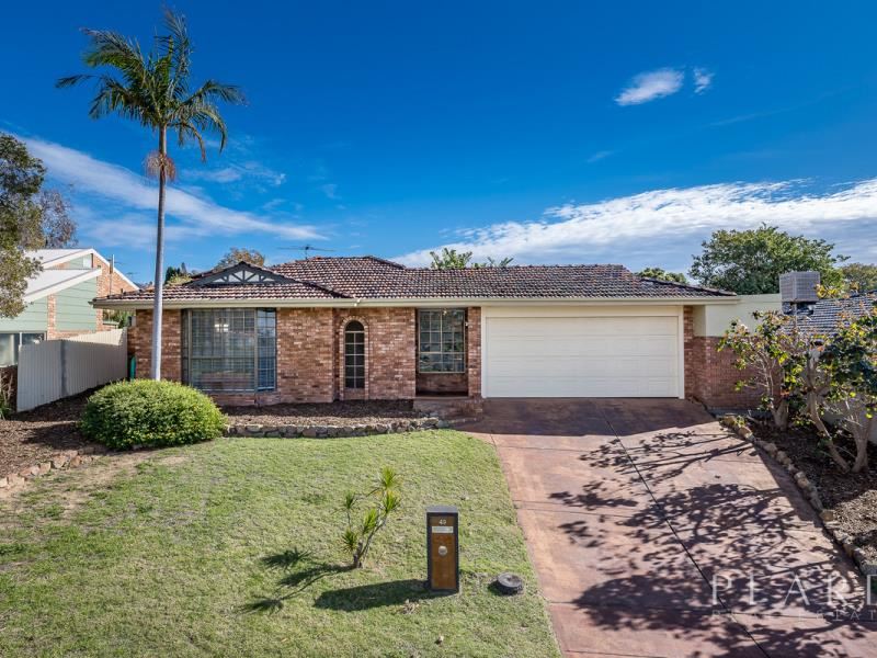 49 Griffell Way, Duncraig WA 6023
