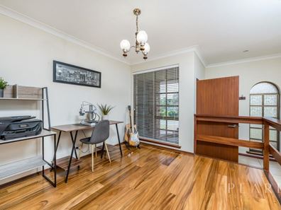 49 Griffell Way, Duncraig WA 6023