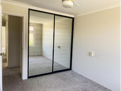 8/15 Baralda Court, Rockingham WA 6168