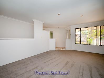 6 blairgowie Heights, Kinross WA 6028