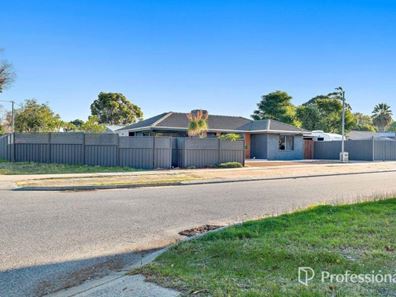 2 Sands Court, Huntingdale WA 6110
