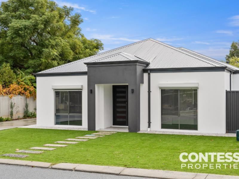 10 Furness Way, Koondoola WA 6064