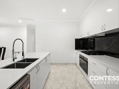 10 Furness Way, Koondoola WA 6064