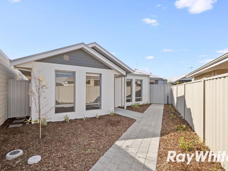 7/5 Glenayle Road, Golden Bay WA 6174