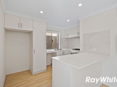 7/5 Glenayle Road, Golden Bay WA 6174