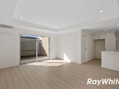 7/5 Glenayle Road, Golden Bay WA 6174