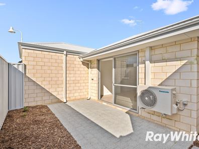 7/5 Glenayle Road, Golden Bay WA 6174