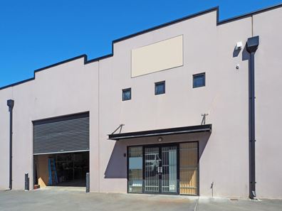 3/6 Uppill Place, Wangara WA 6065