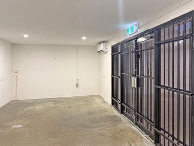3/6 Uppill Place, Wangara WA 6065