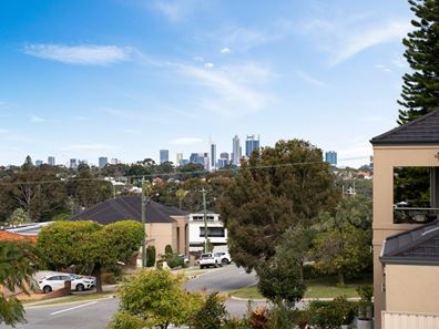 85 Lockwood Street, Yokine WA 6060