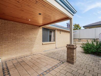 85 Lockwood Street, Yokine WA 6060