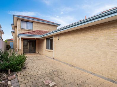 85 Lockwood Street, Yokine WA 6060