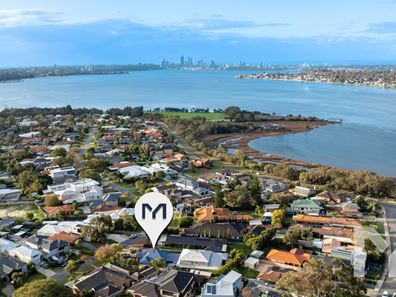 67 Warragoon Crescent, Attadale WA 6156