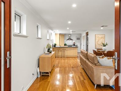 67 Warragoon Crescent, Attadale WA 6156