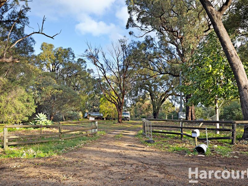 46 Willy Wagtail Close, Lake Clifton WA 6215