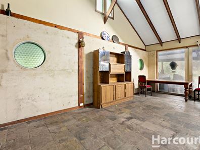 46 Willy Wagtail Close, Lake Clifton WA 6215
