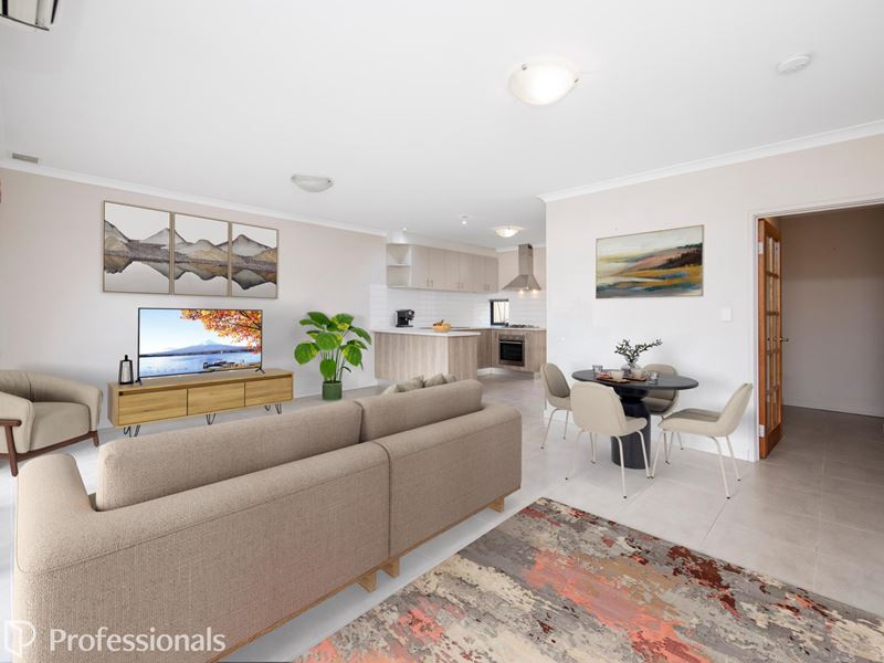 1/29 John Street, Midland WA 6056