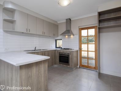 1/29 John Street, Midland WA 6056
