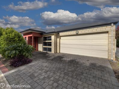 1/29 John Street, Midland WA 6056
