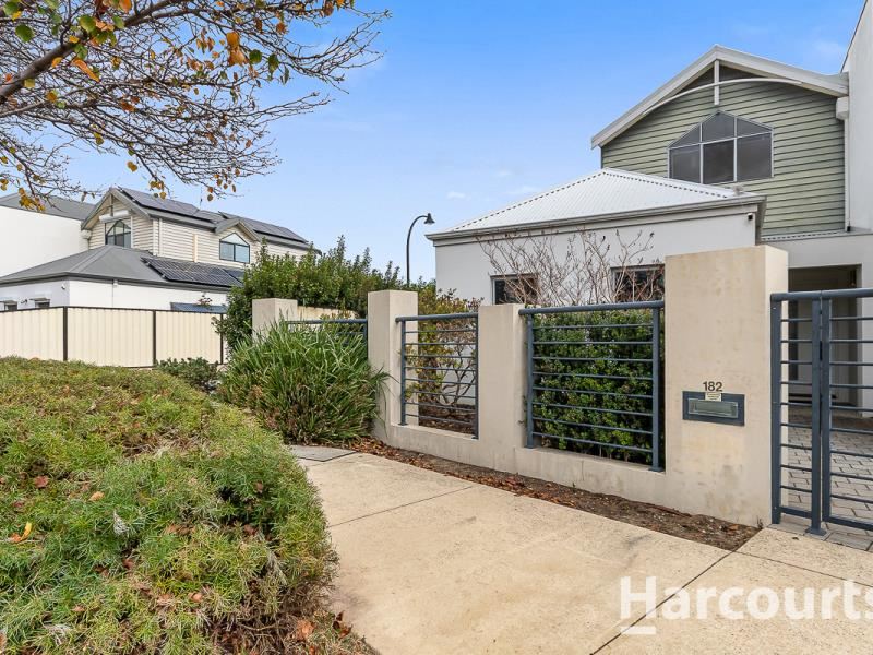 182 Celebration Boulevard, Clarkson WA 6030