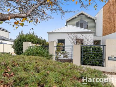 182 Celebration Boulevard, Clarkson WA 6030