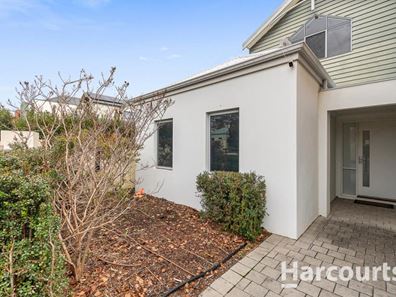 182 Celebration Boulevard, Clarkson WA 6030